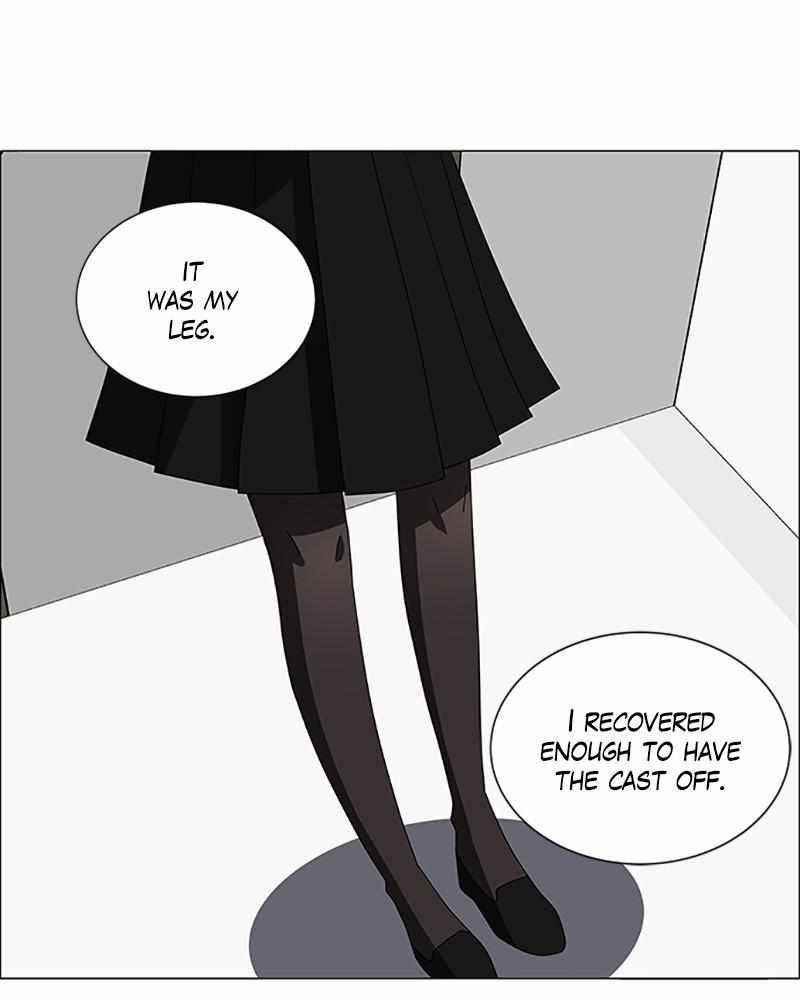 No Scope Chapter 117 - Page 17