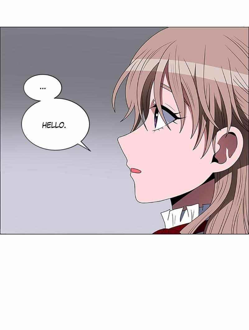 No Scope Chapter 117 - Page 2