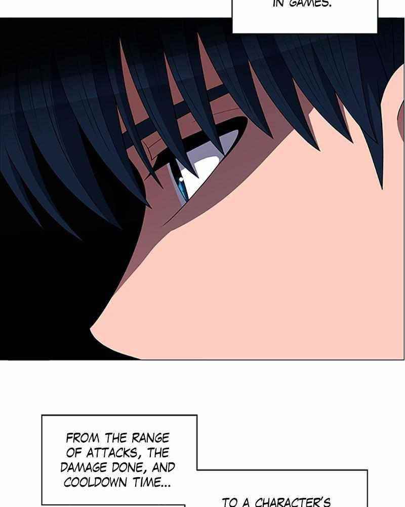 No Scope Chapter 118 - Page 11