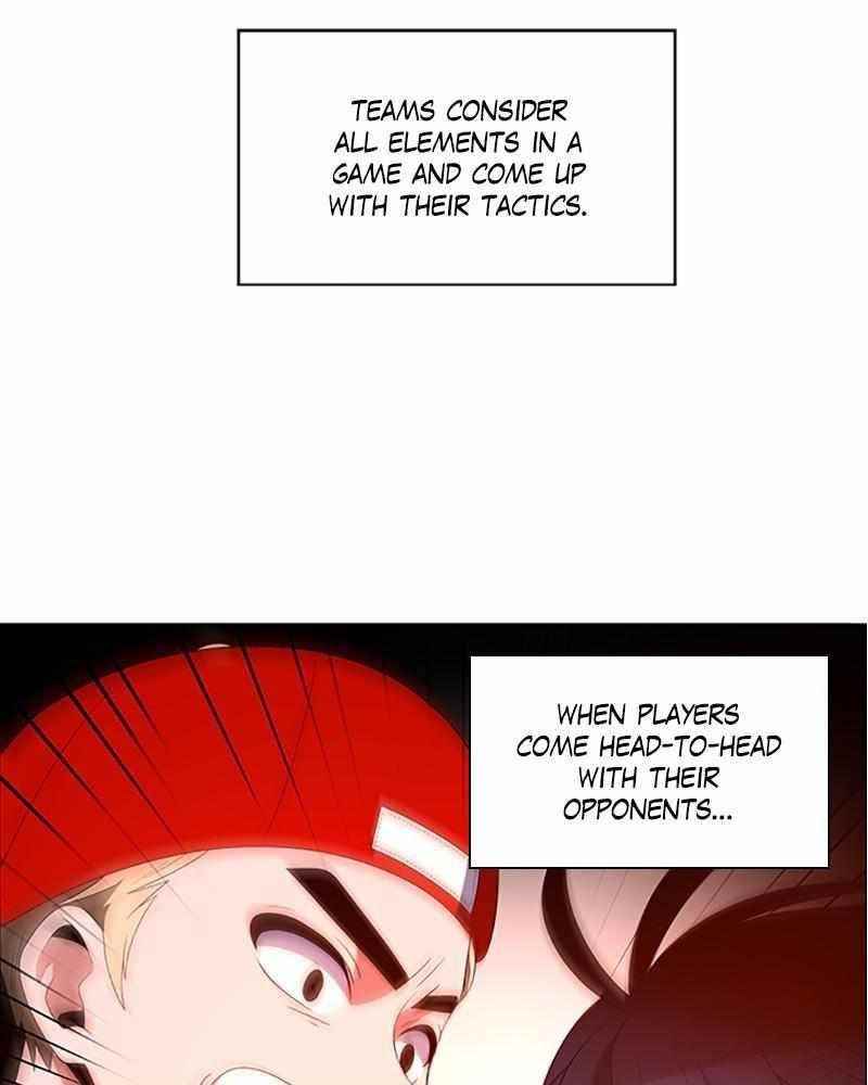 No Scope Chapter 118 - Page 13