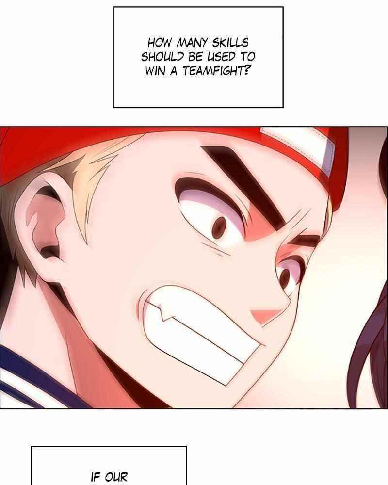 No Scope Chapter 118 - Page 15