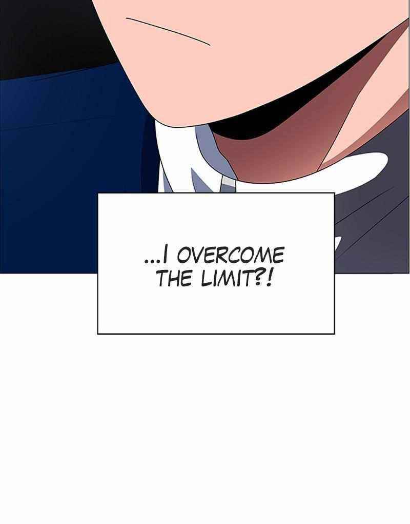 No Scope Chapter 118 - Page 24
