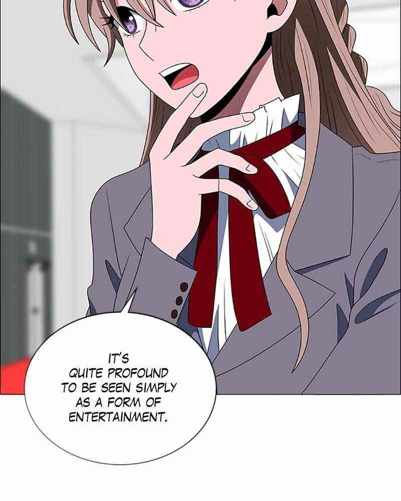 No Scope Chapter 118 - Page 3