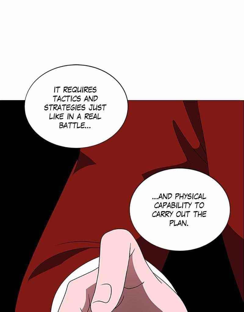 No Scope Chapter 118 - Page 4
