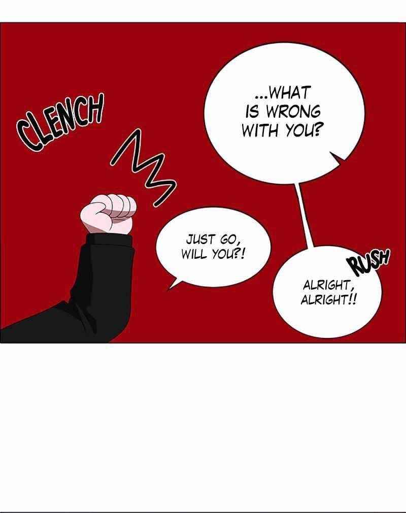 No Scope Chapter 118 - Page 49