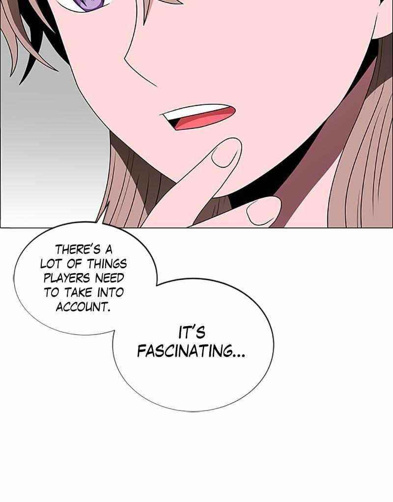 No Scope Chapter 118 - Page 6