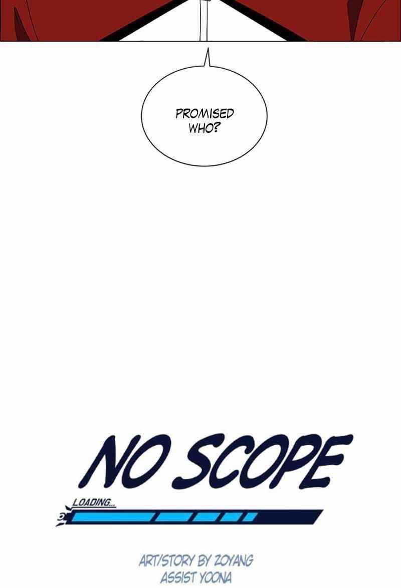 No Scope Chapter 119 - Page 10