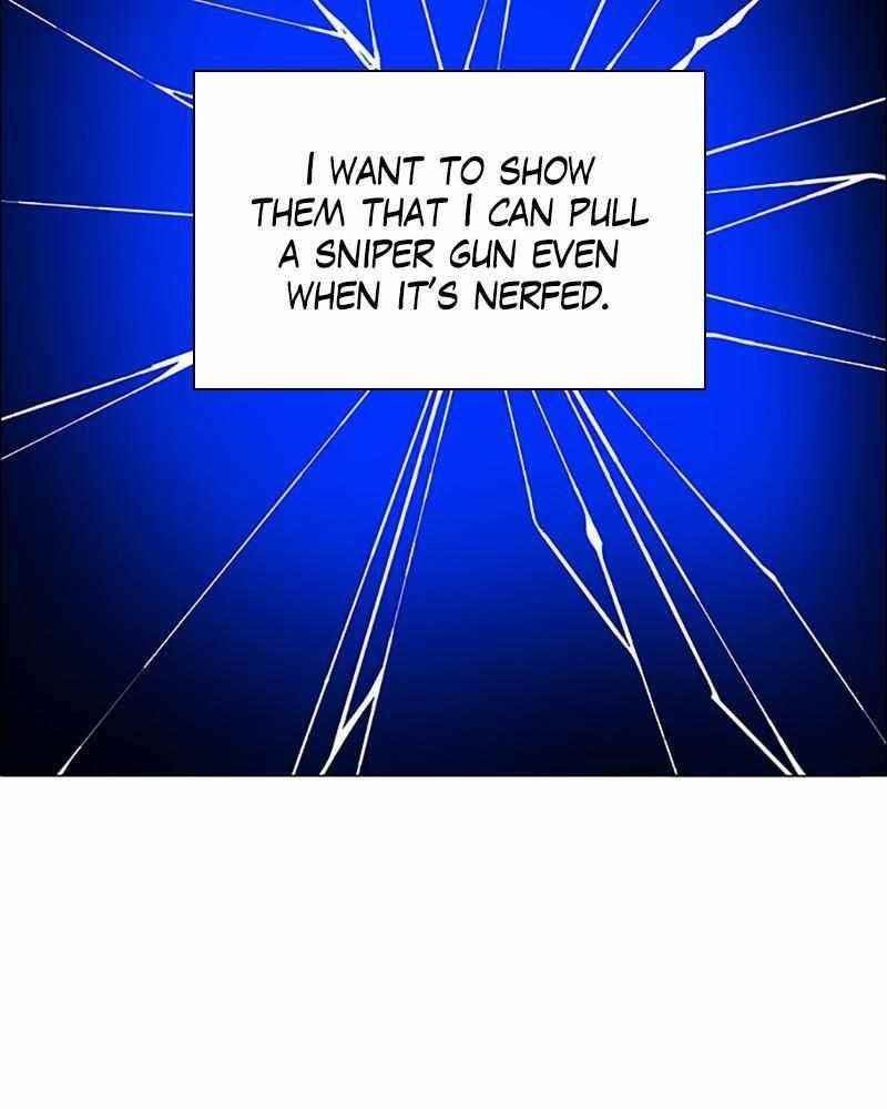 No Scope Chapter 119 - Page 40