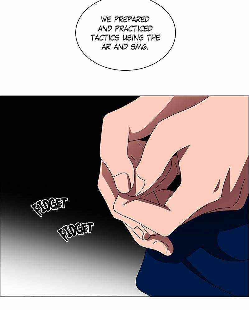 No Scope Chapter 120 - Page 47