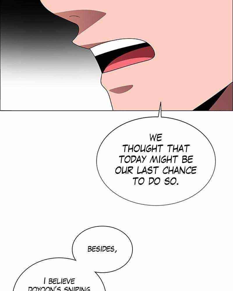 No Scope Chapter 120 - Page 69