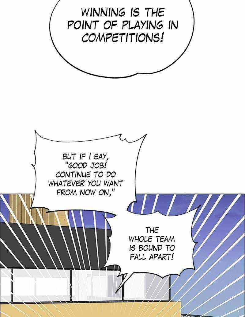 No Scope Chapter 121 - Page 17