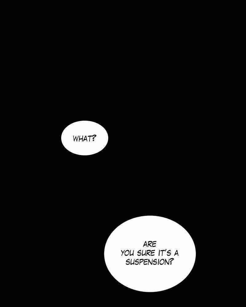 No Scope Chapter 121 - Page 47