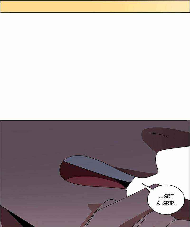 No Scope Chapter 122 - Page 10