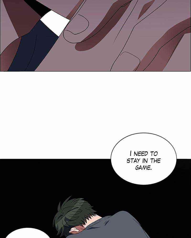 No Scope Chapter 122 - Page 11