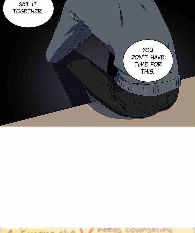 No Scope Chapter 122 - Page 12