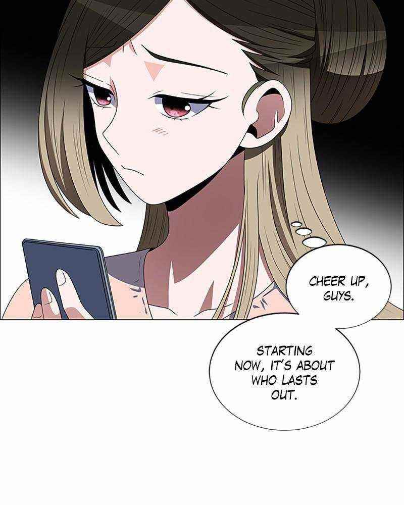 No Scope Chapter 122 - Page 15