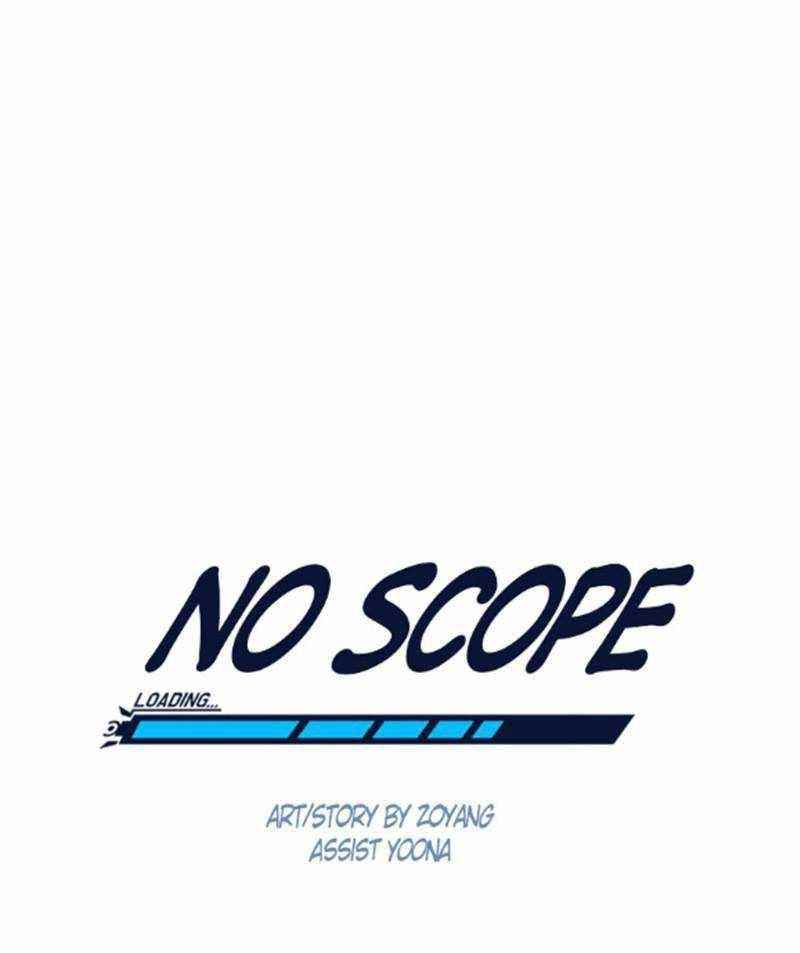 No Scope Chapter 122 - Page 16