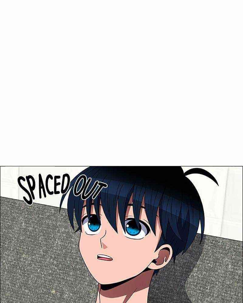 No Scope Chapter 122 - Page 7
