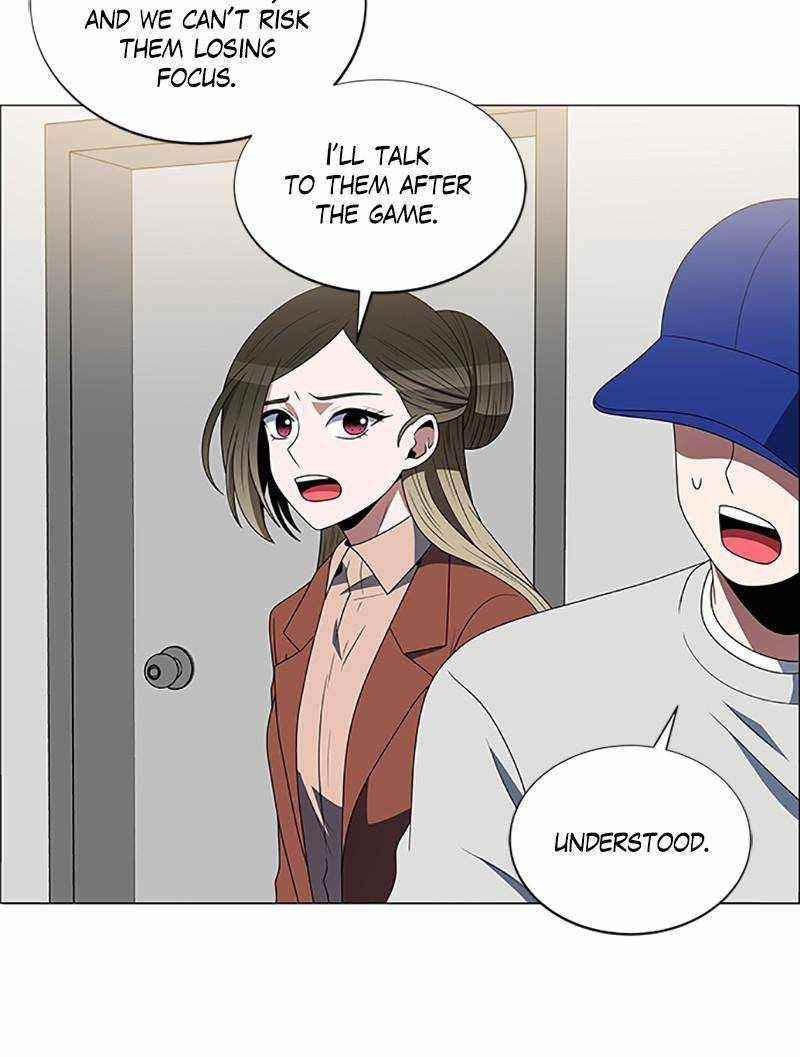 No Scope Chapter 123 - Page 10