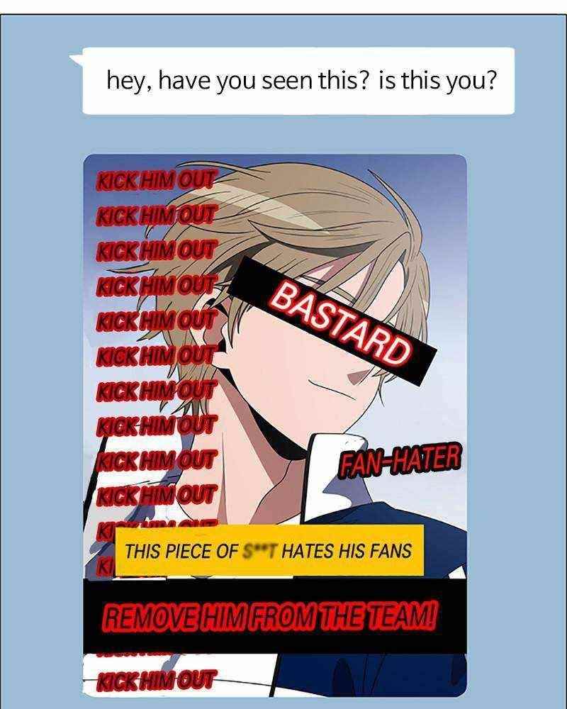 No Scope Chapter 123 - Page 15