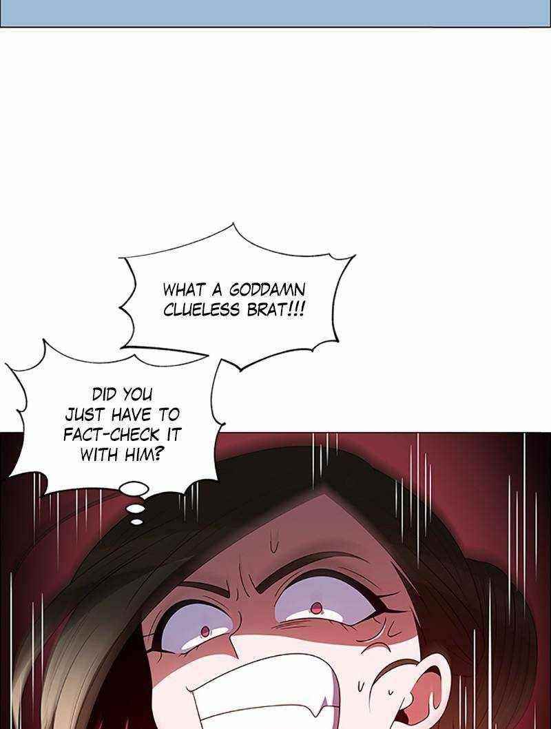 No Scope Chapter 123 - Page 16