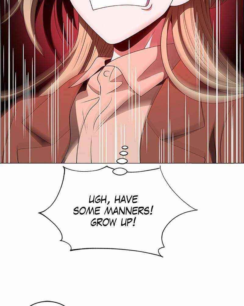 No Scope Chapter 123 - Page 17