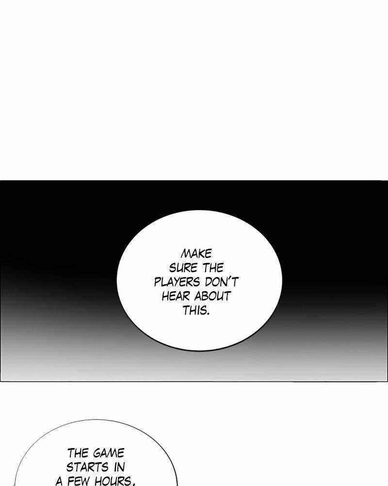 No Scope Chapter 123 - Page 9