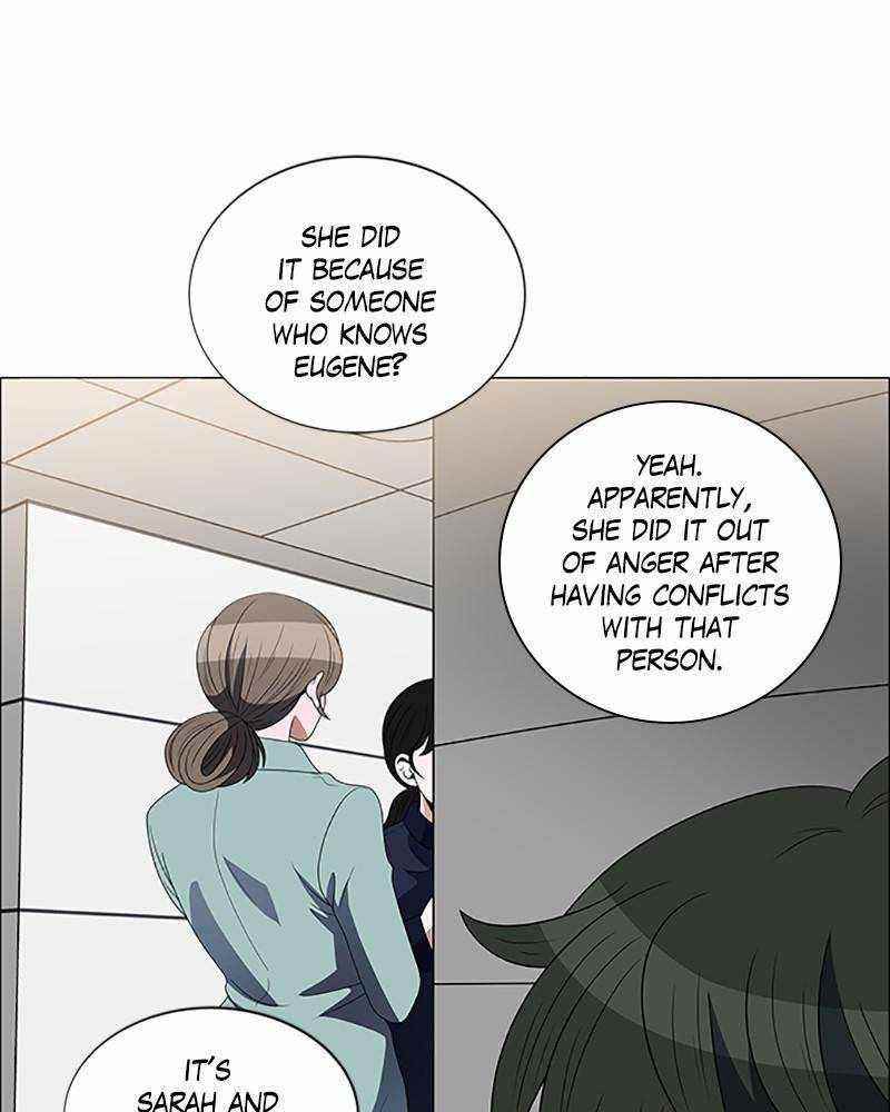 No Scope Chapter 124 - Page 11