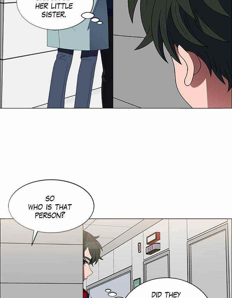 No Scope Chapter 124 - Page 12