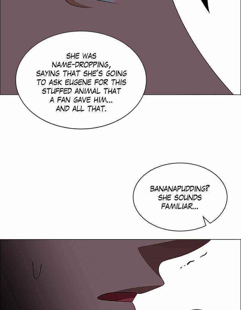 No Scope Chapter 124 - Page 16