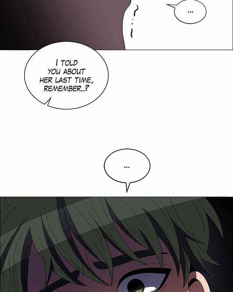 No Scope Chapter 124 - Page 17