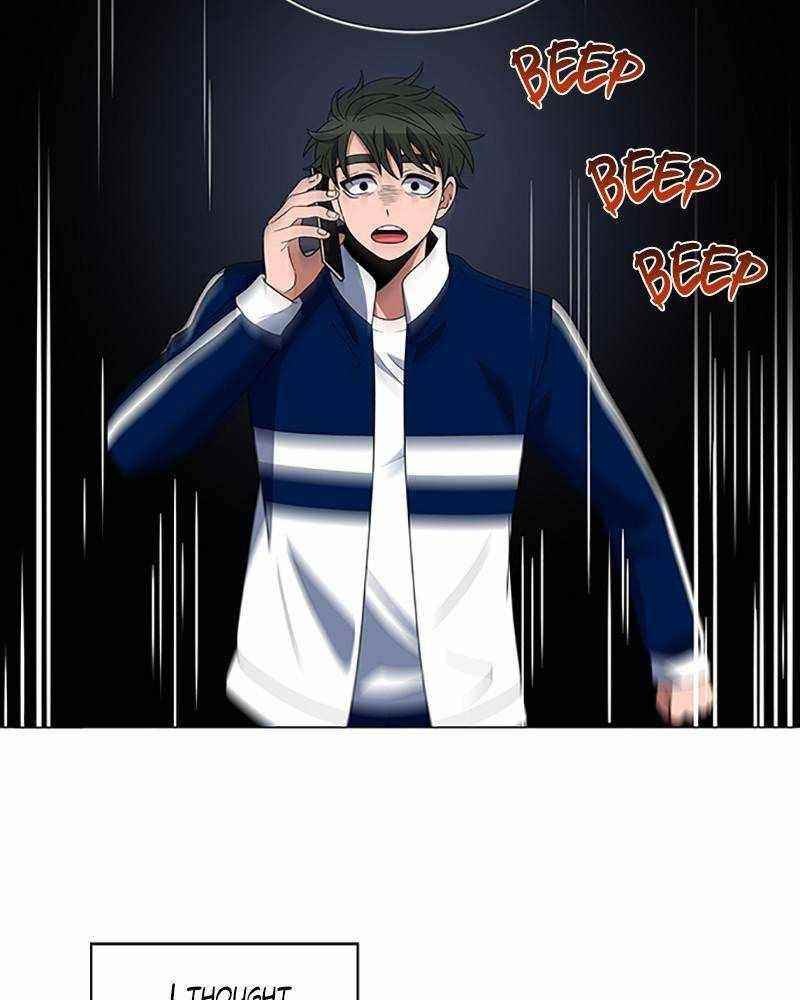 No Scope Chapter 125 - Page 71