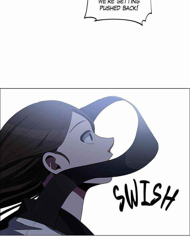 No Scope Chapter 126 - Page 15