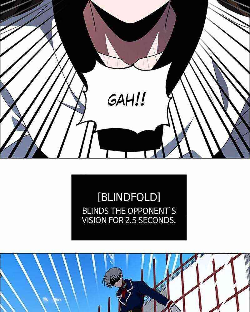 No Scope Chapter 126 - Page 17