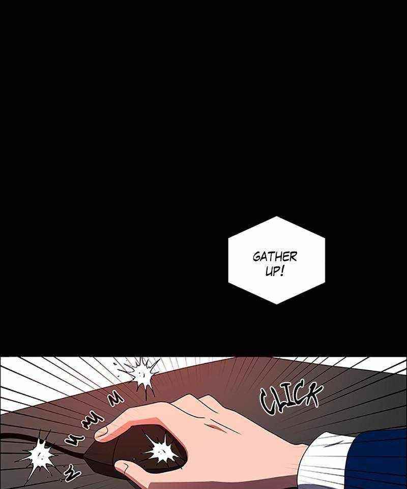 No Scope Chapter 127 - Page 37