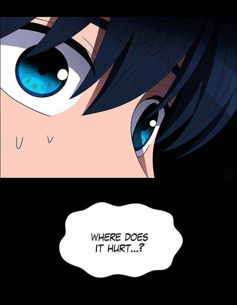 No Scope Chapter 128 - Page 43