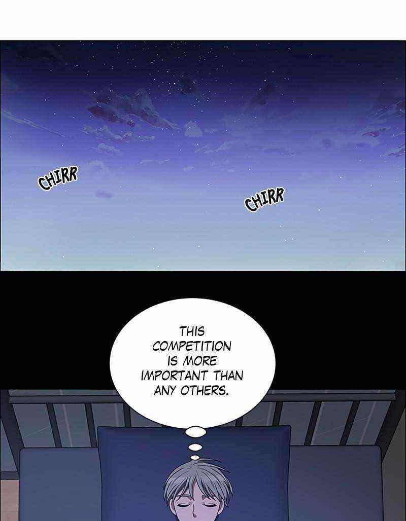 No Scope Chapter 128 - Page 51