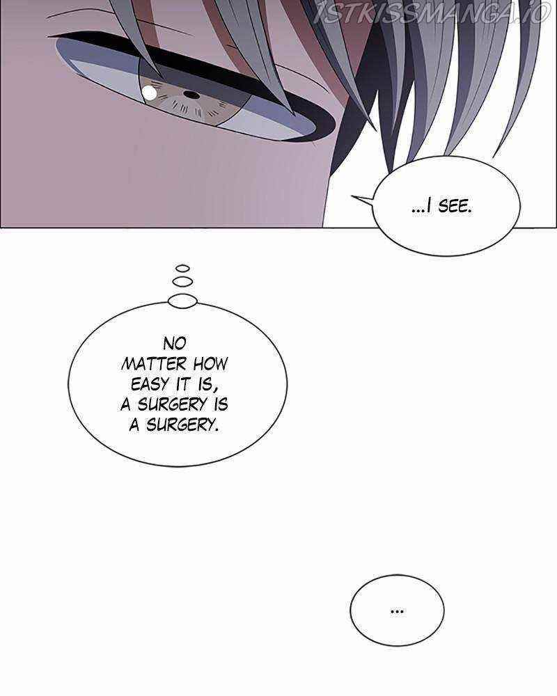 No Scope Chapter 129 - Page 25