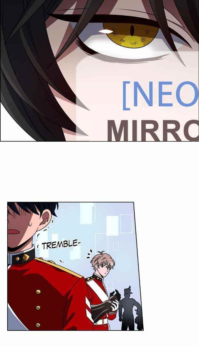 No Scope Chapter 13 - Page 1