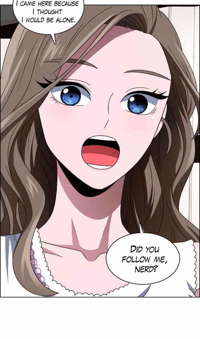 No Scope Chapter 13 - Page 14