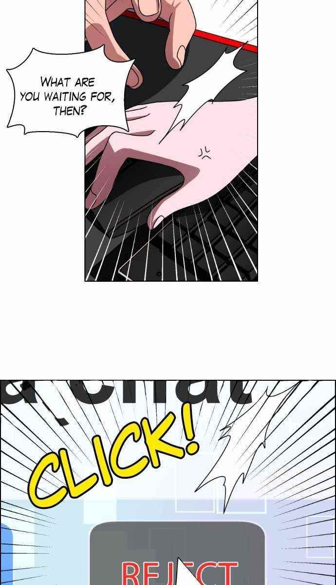 No Scope Chapter 13 - Page 22