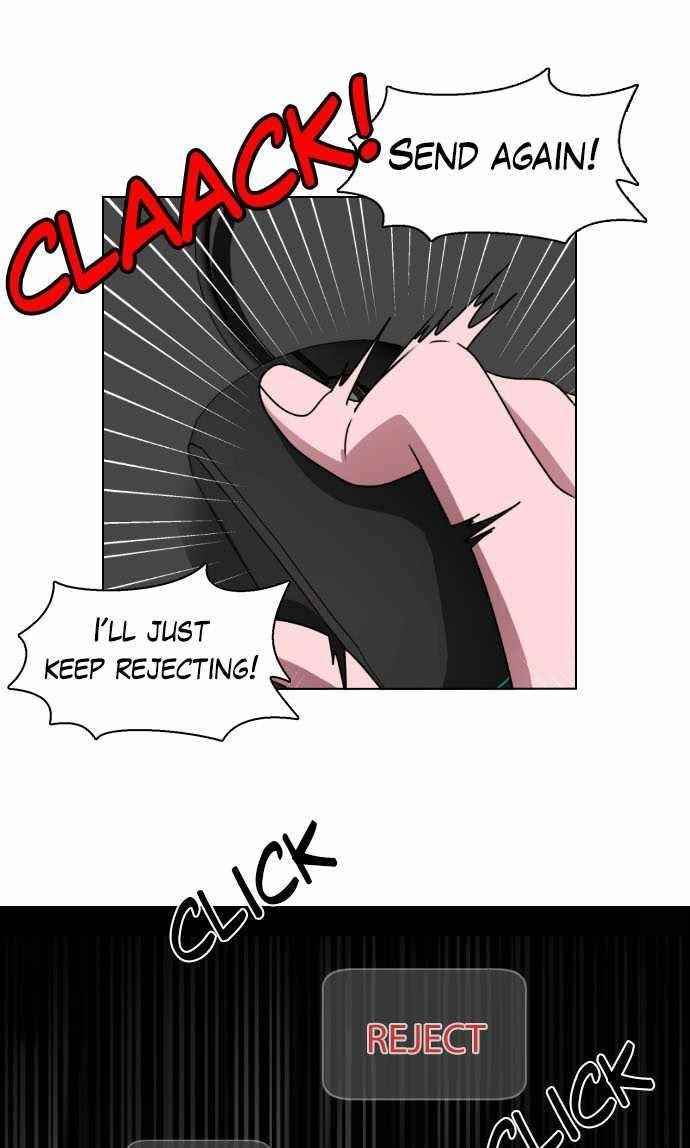 No Scope Chapter 13 - Page 26