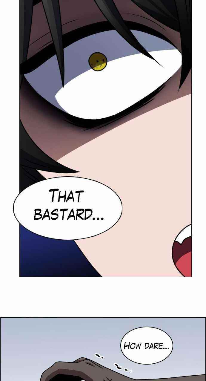 No Scope Chapter 13 - Page 42