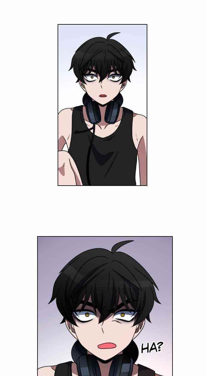 No Scope Chapter 13 - Page 45