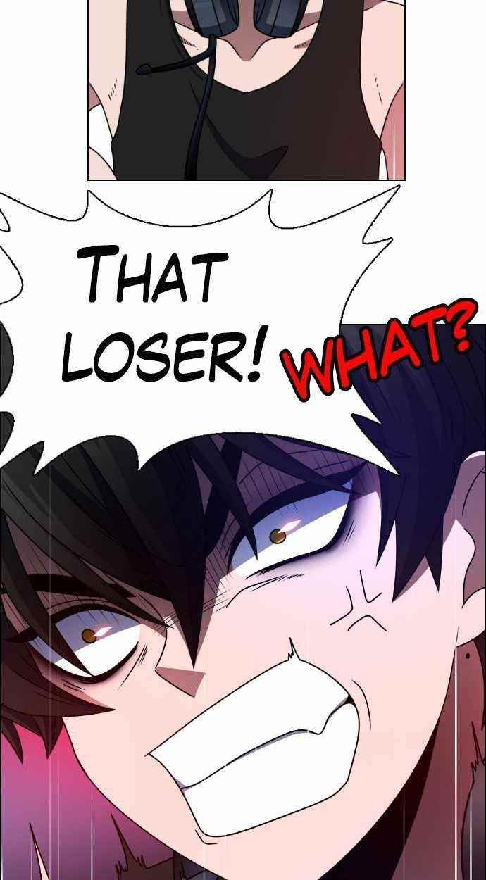 No Scope Chapter 13 - Page 46