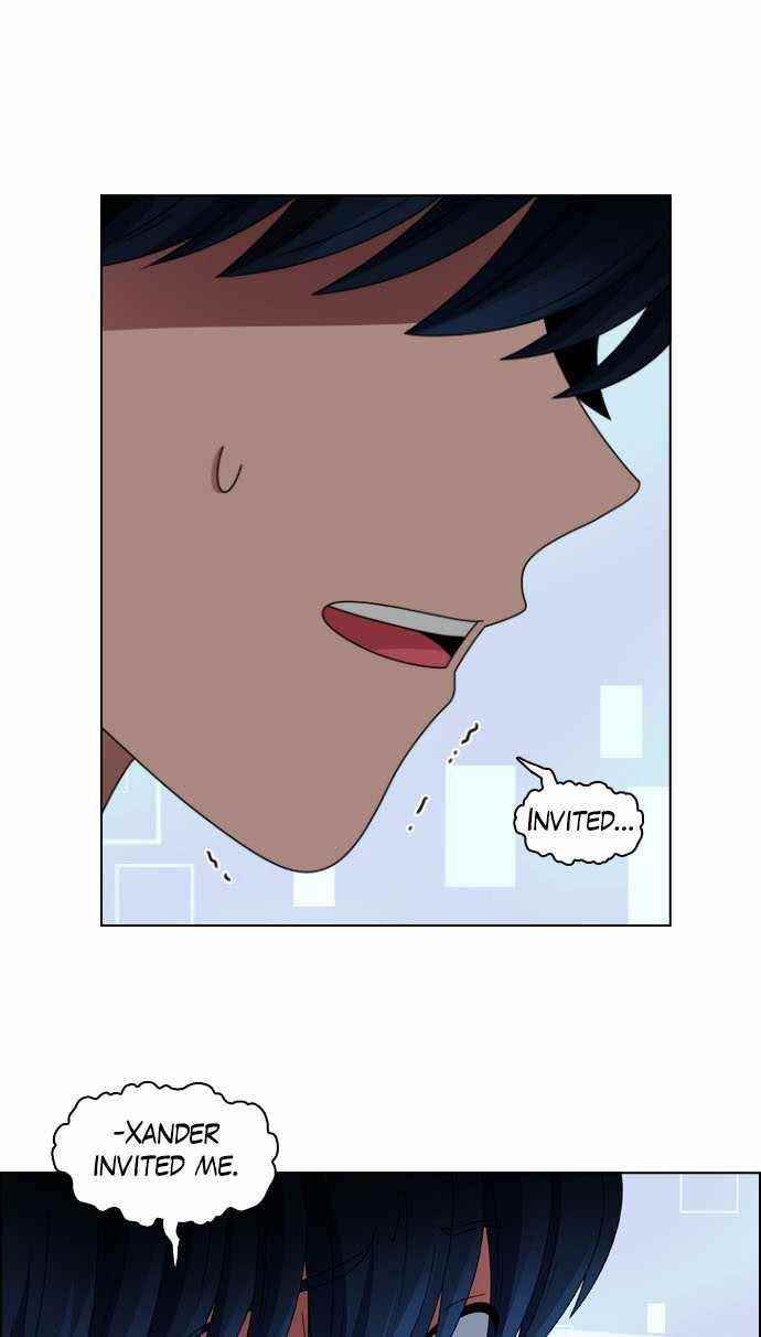 No Scope Chapter 13 - Page 5