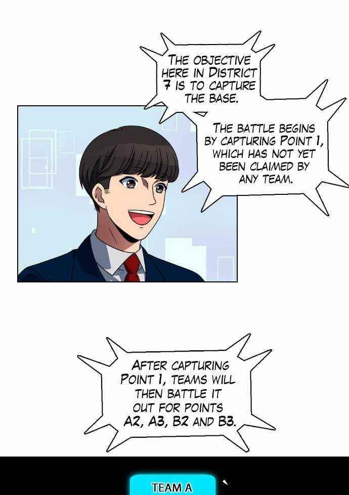 No Scope Chapter 13 - Page 55