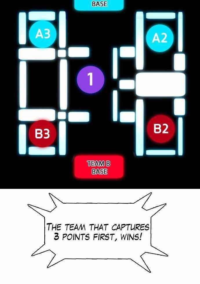 No Scope Chapter 13 - Page 56