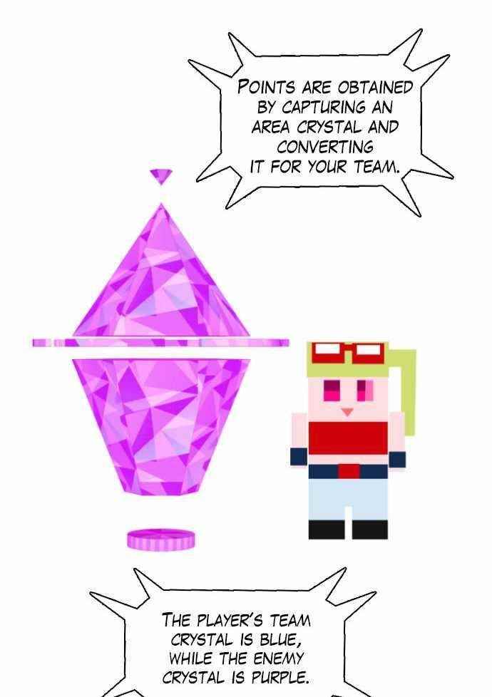 No Scope Chapter 13 - Page 57