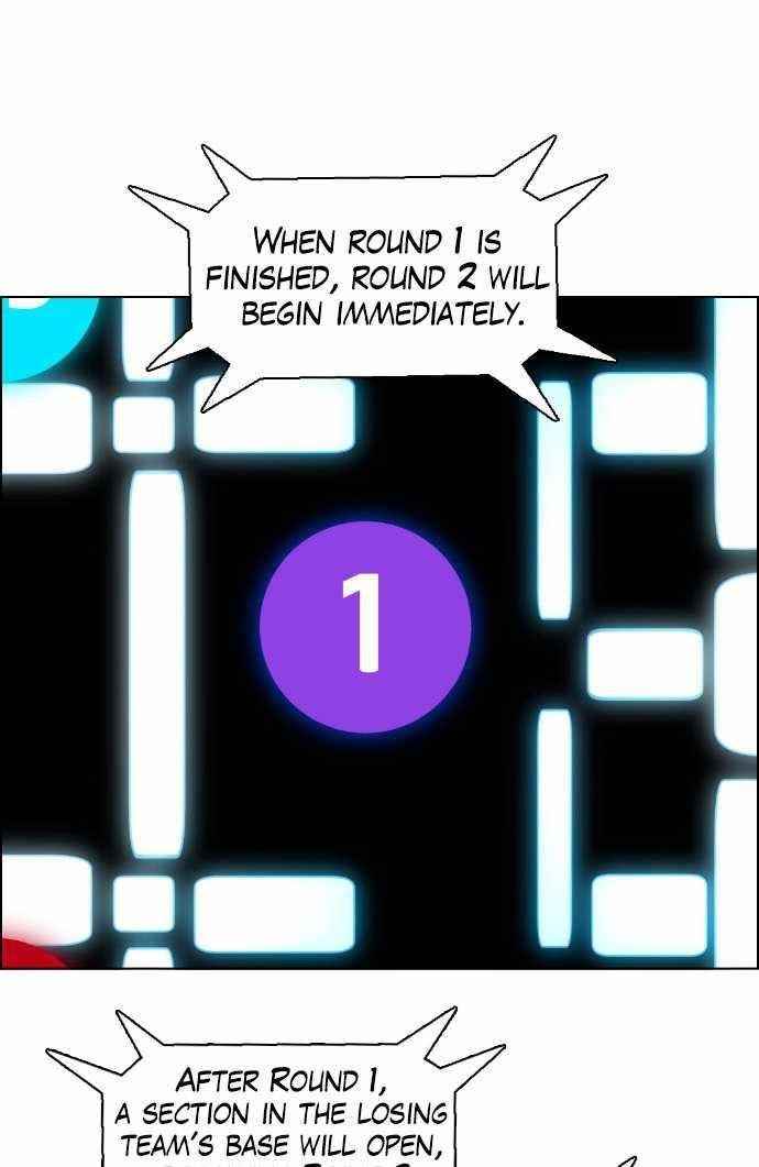 No Scope Chapter 13 - Page 59